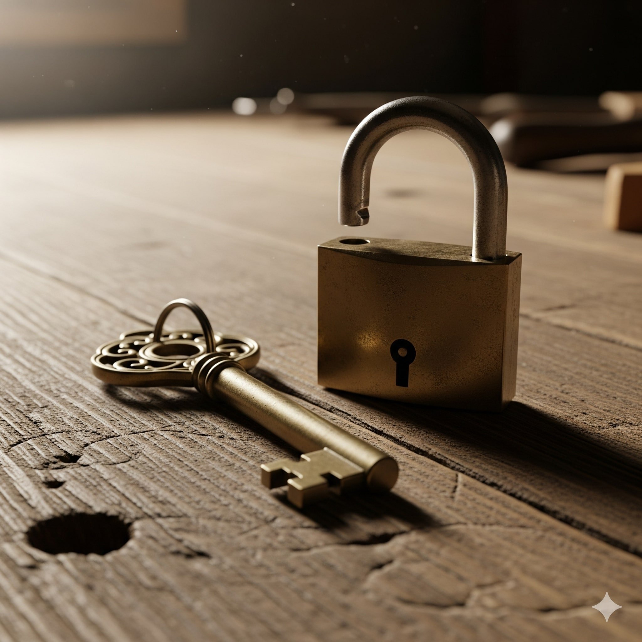 Kapı Kilitleri ve Beylikdüzü Çilingir Seçenekleri: Hangi Tip Kilit Siz İçin Uygun?